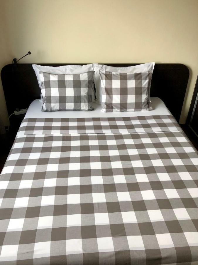 Golden Dome View Apartment Софія Екстер'єр фото